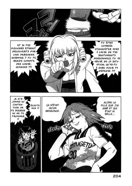 Tende Freeze - Tome 3 - chap 27 - 09.jpg